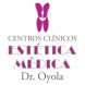 Estética Médica Dr. Oyola. Badajoz